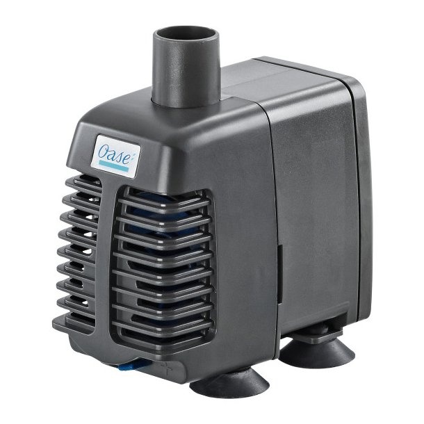 Oase OptiMax 1000