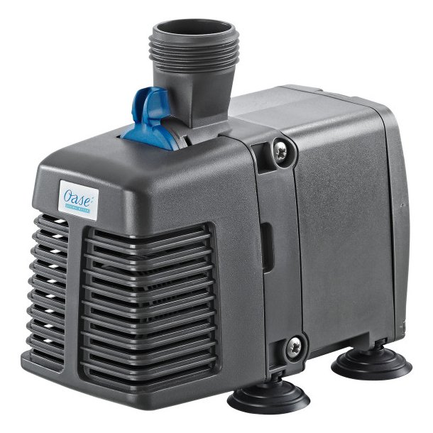 Oase OptiMax 3000