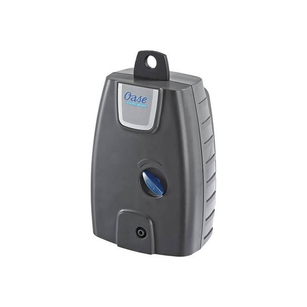 Oase OxyMax 100 Luftpumpe
