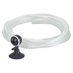 Oase OxyMax 100 Luftpumpe