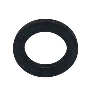 Fladpakning til Move, 2 stk