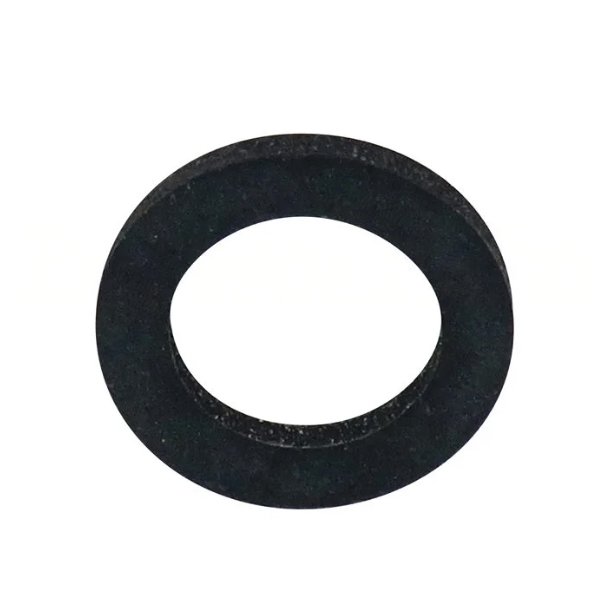 Fladpakning til Move, 2 stk