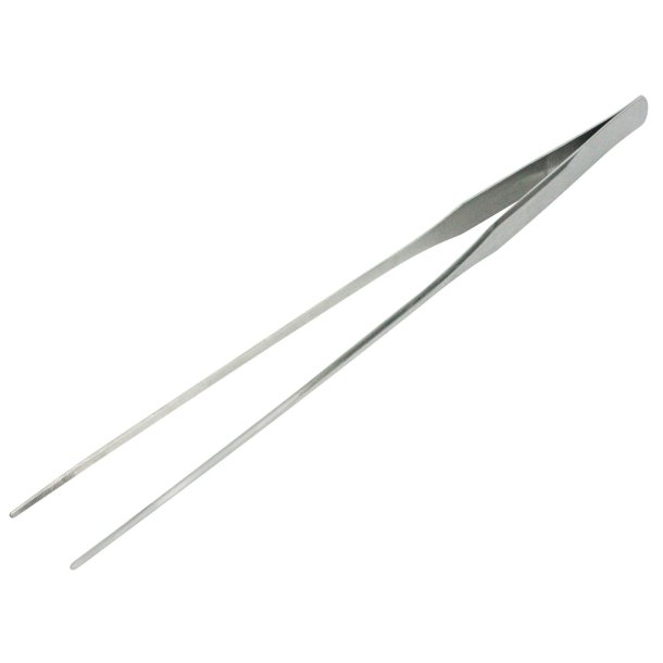 Plantepincet, 27 cm
