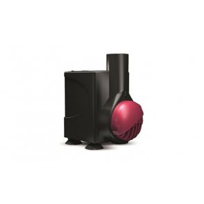 Hydor Pico Evolution 1150