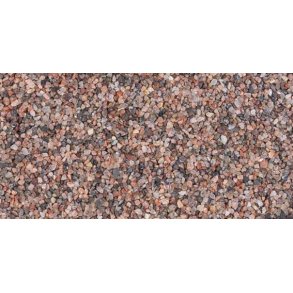 Rdasand 0,8-1,2 mm, 20 kg