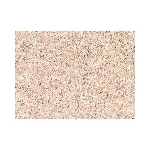 Rdasand 0-0,5 mm, 20 kg