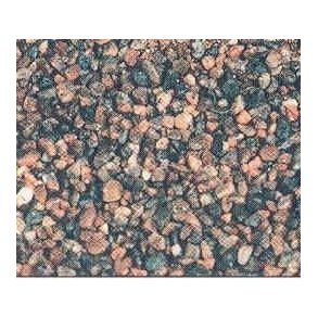 Rdagrus 1-3 mm, 20 kg