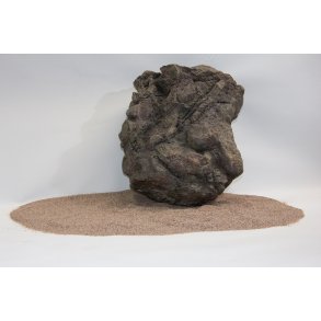 RockZolid River Stone modul S