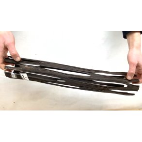 Satiatra Rod (WYSIWYG)