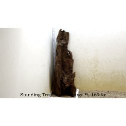 Standing Tree Rod Large-XLarge (WYSIWYG)