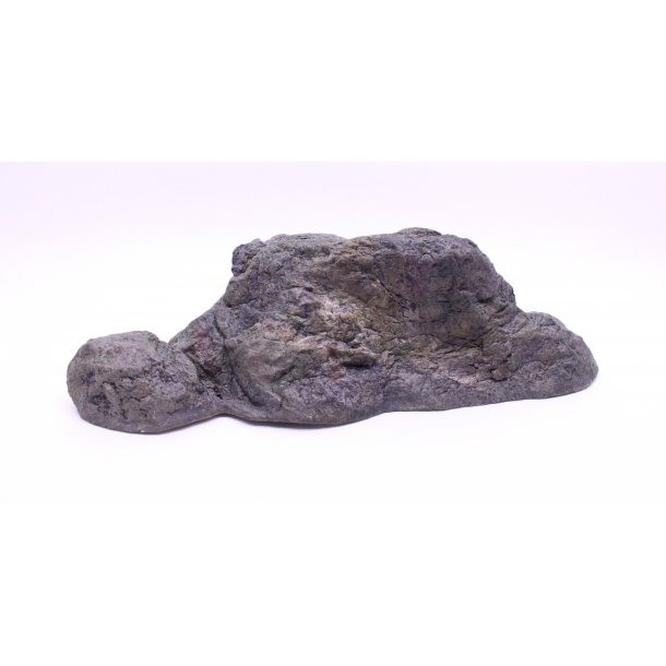 RockZolid Stone modul F