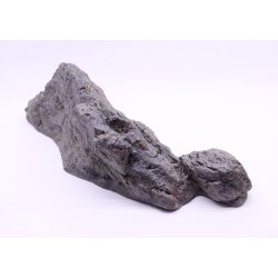 RockZolid Stone modul F