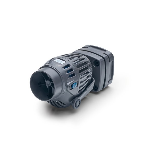 Oase StreamMax Premium 5000