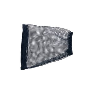 StreamMax Indsugningsbeskyttelse