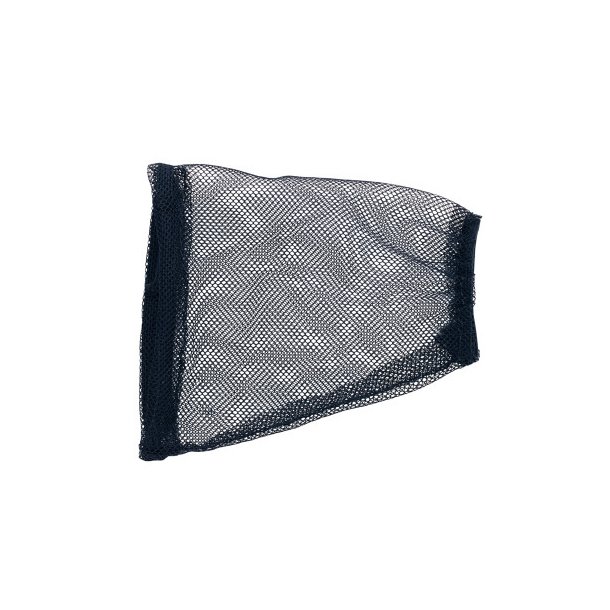 StreamMax Indsugningsbeskyttelse