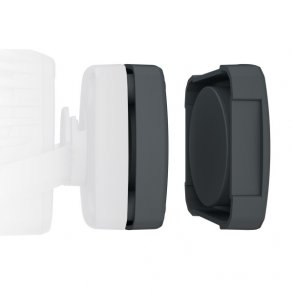 Magnetholder til Oase StreamMax Classic & Premium