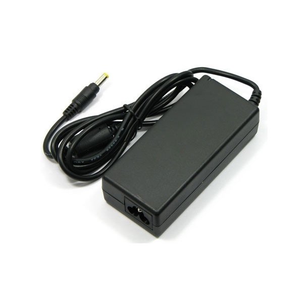 Strmforsyning, 8A (Max 96W)