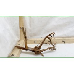 Taipan Rod Small-Large (WYSIWYG)