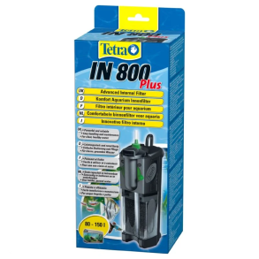 TetraTec IN 800 plus