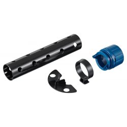 Oase Spare part ThermoFit FiltoSmart