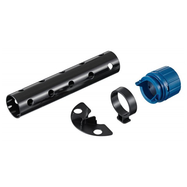 Oase Spare part ThermoFit FiltoSmart