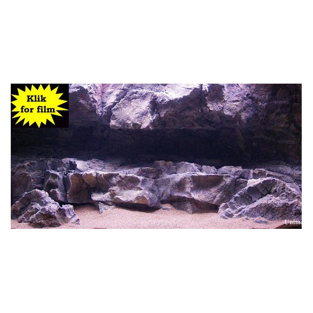 Move 576 L med RockZolid Timor baggrund