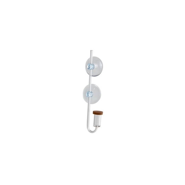 Tropica CO2 Diffuser