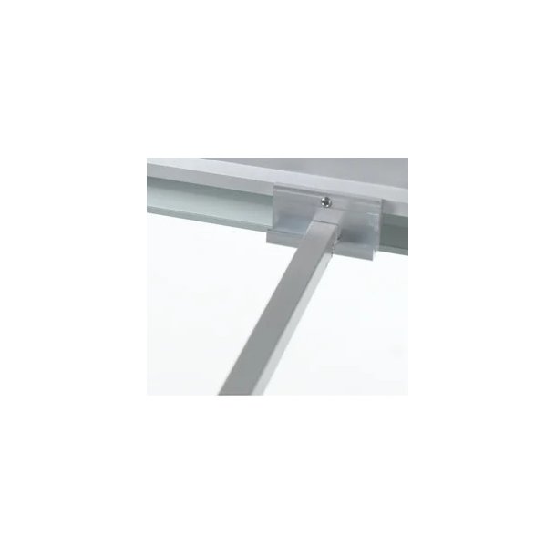 Move Midtersprodse, 1 stk