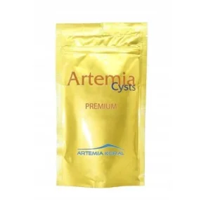 Artemiag til klkning, Premium +95%, 100 g