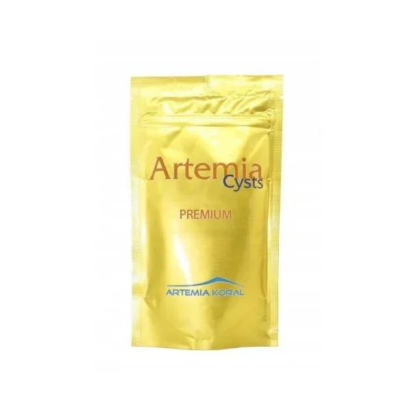 Artemiag til klkning, Premium +95%, 100 g