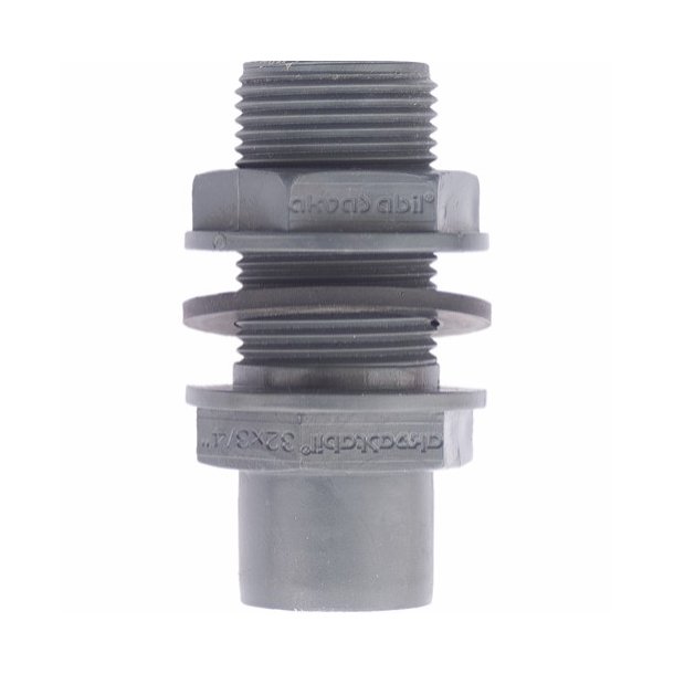 Gennemfring til Move (AT9001)