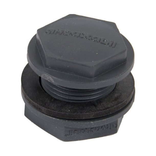 Bundprop til Move (AT9710)