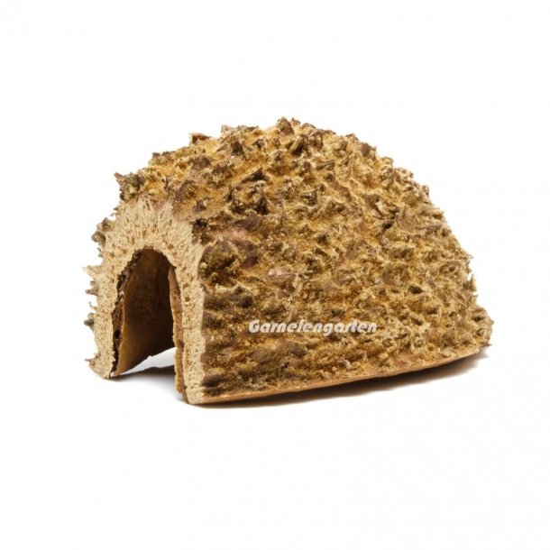 Bolsa de Pastor hule