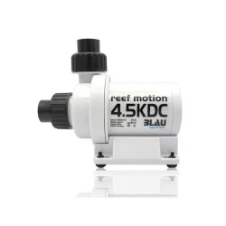 Blau Reef Motion 4.5KDC