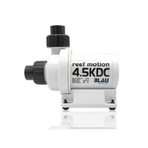 Blau Reef Motion 4.5KDC