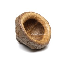 Chapeuzinho - Lg fra Paradisnd