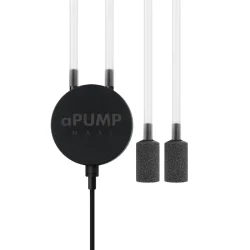aPump luftpumpe Maxi