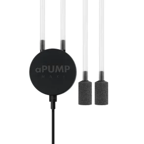 aPump luftpumpe Maxi