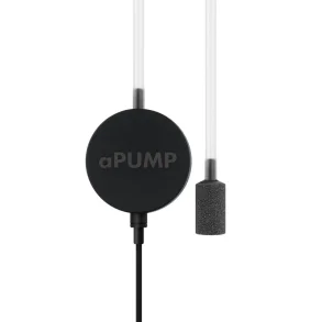 aPump luftpumpe