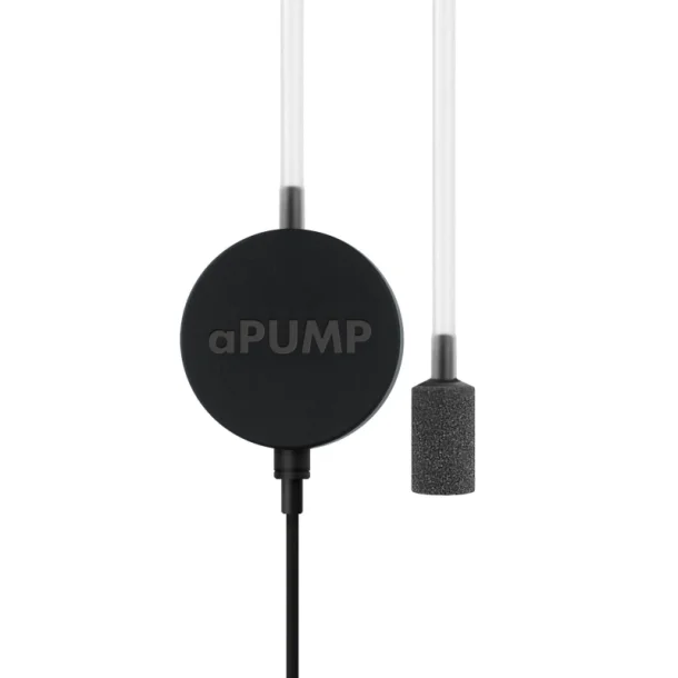 aPump luftpumpe