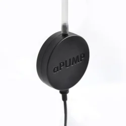 aPump luftpumpe