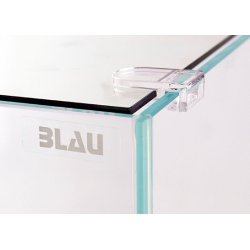 Blau Cubic Aquascaping 91 L (45x45x45 cm)