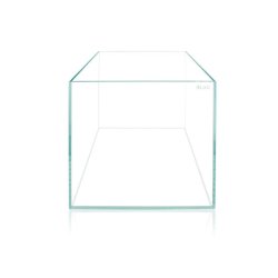 Blau Cubic Aquascaping 80 L (62x36x36 cm)