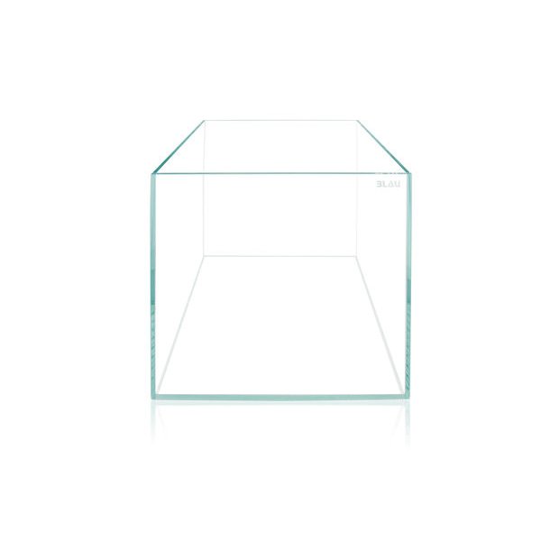 Blau Aquascaping 238 L, 62x62x62 cm