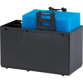 Akvastabil Element udvidelsesmodul til filter