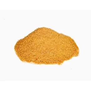 Cyclops, FD, 250 ml opmlt