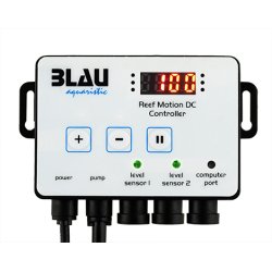 Blau Reef Motion 2.3KDC