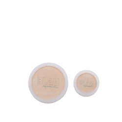 CO2 diffuser i rustfri st�l