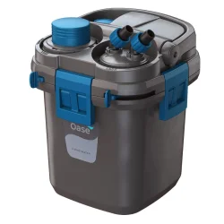 Oase BioMaster� 150 Spandpumpe