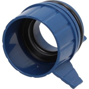 Oase Replacement heater adapter BioMaster (46206)